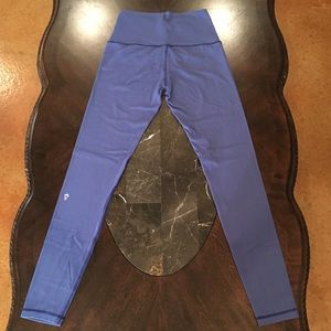 Used Ivivva leggings